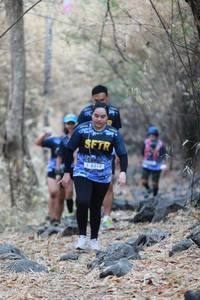 BIB: 7414
                            <button type="button" onclick="openModal(7249371)" class="btn btn-primary btn-sm float-right btn-popup" data-toggle="modal" data-target=".modal-high-quality">
                        <i class="fas fa-shopping-cart"></i> Add to Cart
                    </button>
                                            <button type="button" onclick="isThisMe(7249371, true)" class="btn btn-success btn-sm float-right btn-popup btn-isme hidden" data-toggle="tooltip" data-placement="bottom" title="นี่คือรูปของคุณใช่ไหม คลิกที่นี่เพื่อเอาเข้าอัลบั้ม">
                        <i class="fas fa-plus"></i> Add to album
                    </button>
                    <button type="button" onclick="isThisMe(7249371, false)" class="btn btn-warning btn-sm float-right btn-popup btn-isnotme hidden">
                        <i class="fas fa-ban"></i> Remove from album
                    </button>